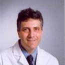 Dr. Adam Law, MD - Physicians & Surgeons