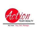 Action Team Realty - Real Estate Management