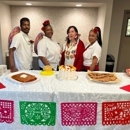 Holiday Willow Grove - Assisted Living Facilities