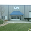 Tma Construction Supply