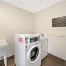 Best Western Plus Twin View Inn & Suites - Lodging