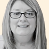 Brenda Smith, Psychiatric Nurse Practitioner gallery