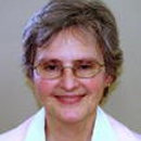 Dr. Mackie A Snebold, DO - Physicians & Surgeons, Family Medicine & General Practice