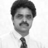 Dr. Sankar Adusumilli, MD gallery