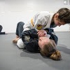 granite bay jiu-jitsu gallery