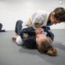 Granite Bay Jiu-Jitsu - Yoga Instruction