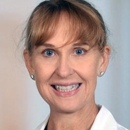 Kasuboski, Paula, APNP - Physicians & Surgeons, Orthopedics
