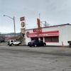 Mollie's Cafe gallery