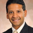 Rajesh A Joseph, MD - Physicians & Surgeons, Gastroenterology (Stomach & Intestines)