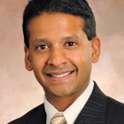 Rajesh A Joseph, MD