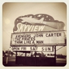 Skyview Drive-In gallery