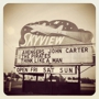 Skyview Drive-In