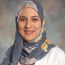 Leen Al-Sayyed, MD - Physicians & Surgeons