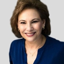 Debbie Levy Foster at CrossCountry Mortgage - Mortgages