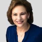Debbie Levy Foster at CrossCountry Mortgage