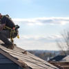 McDermott Roofing gallery