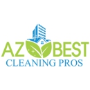 AZ Best Cleaning Pros LLC - Dry Cleaners & Laundries