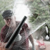 Professional Window Cleaning Services gallery