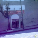 Mt Calvary Freewill Baptist Church - General Baptist Churches