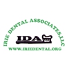 Irie Dental Associates, LLC gallery
