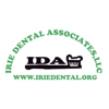 Irie Dental Associates, LLC gallery