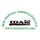 Irie Dental Associates, LLC