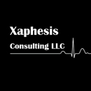 Xaphesis Consulting - Business Coaches & Consultants