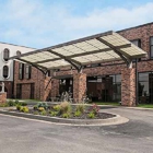 Mosaic Sports Medicine-Maryville