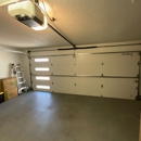 Premium Garage Door Repair - Garage Doors & Openers