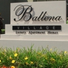 Ballena Village Apartment Homes gallery