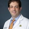 David Hurwitz, MD gallery