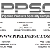Pipeline Products Specialty Co gallery