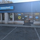 Jackson Hewitt Tax Service - Tax Return Preparation