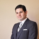 Tommy W. Hull, PC - Attorneys