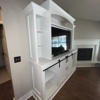 Florida Coast Handyman LLC gallery