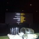 Brewvies Cinema Pub - Movie Theaters
