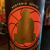 Rookie's Sports Bar & Grill of Irondequoit gallery
