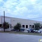 All-Tex Supply Inc