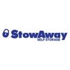 Stowaway Self Storage gallery