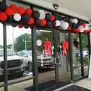Southern Immediate Care - Homewood, AL - Medical Clinics