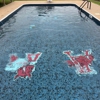 Whitney Pools gallery