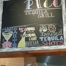Pico Tequila Grill - Mexican Restaurants