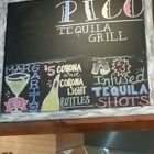 Pico Tequila Grill