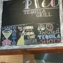 Pico Tequila Grill