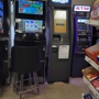 American Crypto Bitcoin ATM