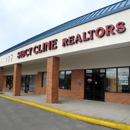 Sibcy Cline Harrison Office - Real Estate Agents