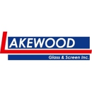 Lakewood Glass & Screen Inc. - Bathroom Remodeling