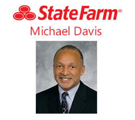 Michael Davis - State Farm Insurance Agent - Nashville, TN