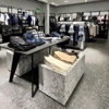 BOSS Outlet - Dolphin gallery