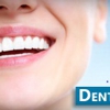 Valley Dental General & Cosmetic Dentistry gallery
